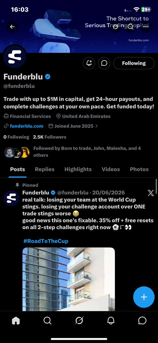miracle 📊 tweet media