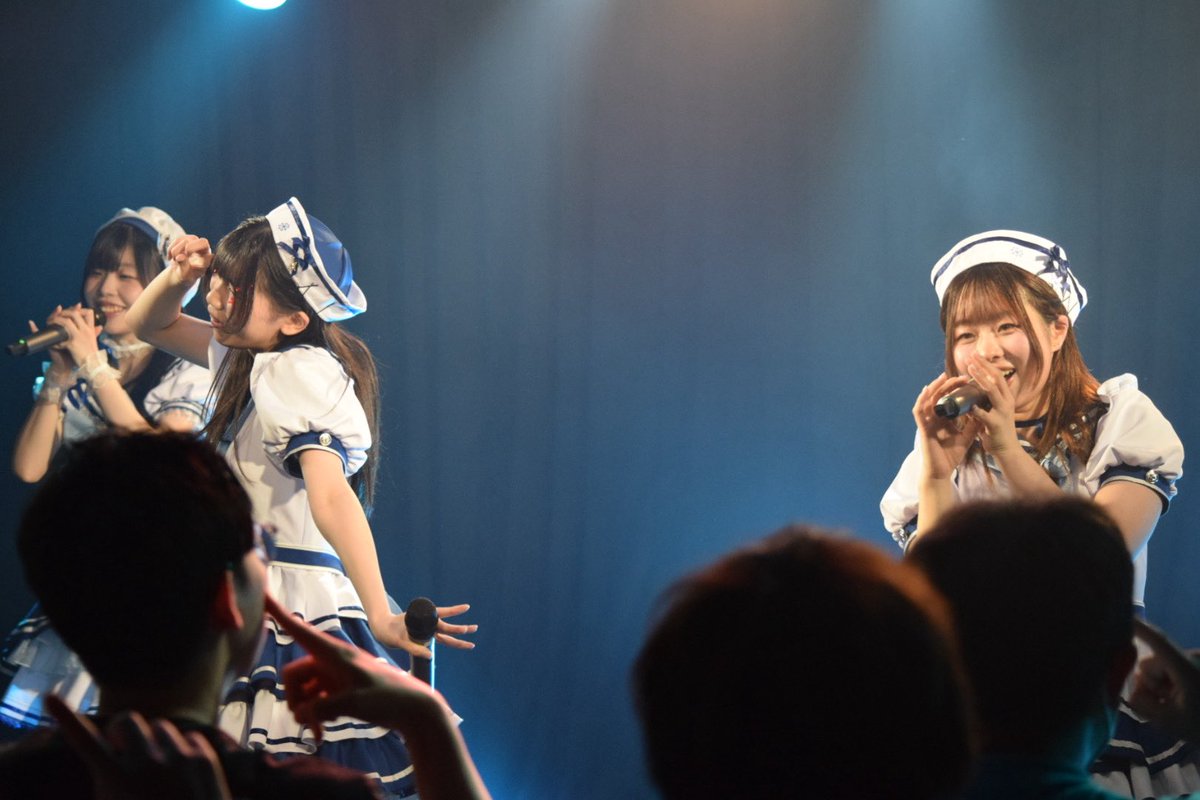 kazu0309's tweet photo. 2026.6.21
LITLE*BLUE ANNIVERSARY LIVE 【Re:BLUE】
MASH HALL
漢の背中シリーズ🤭わら
リフトじゃなくてもACOの笑顔を引き出す漢がいました🤭
#リトブル
#ACO https://t.co/XVHoit3z6C