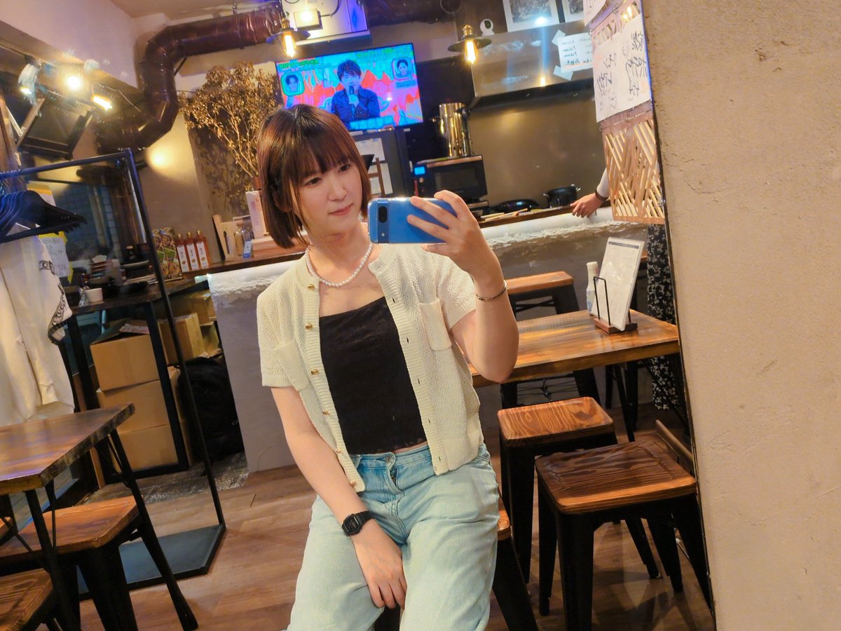 tomoe_diary's tweet photo. https://t.co/LCd7hmf5f9