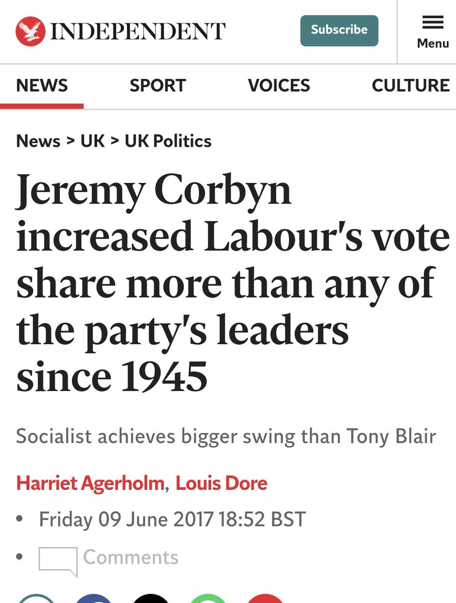 Normanjam67's tweet photo. Sir Keir Starmer saved the Labour Party from disaster.  🙃 https://t.co/I1sbDr9Pn3