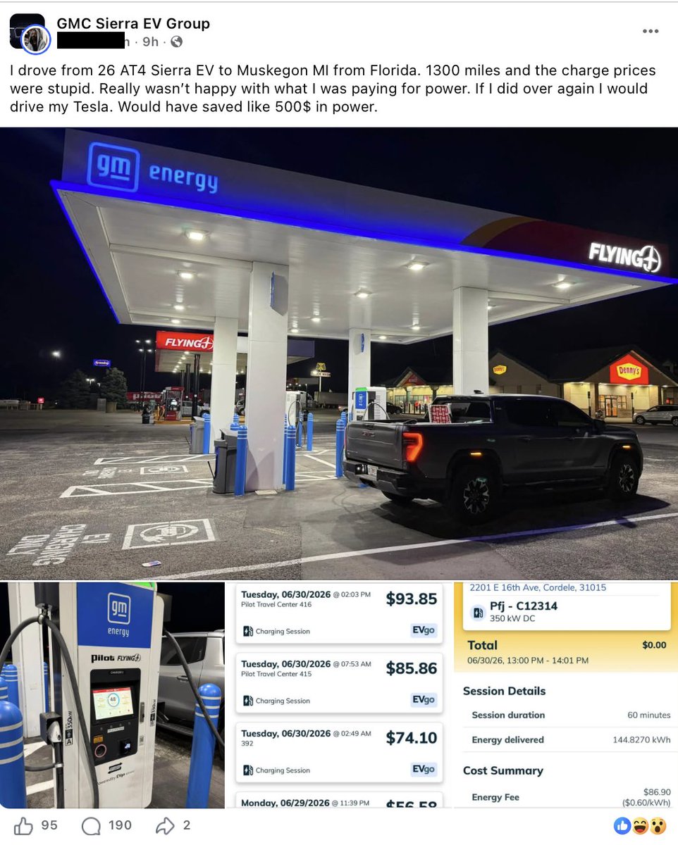 Branden Flasch tweet media
