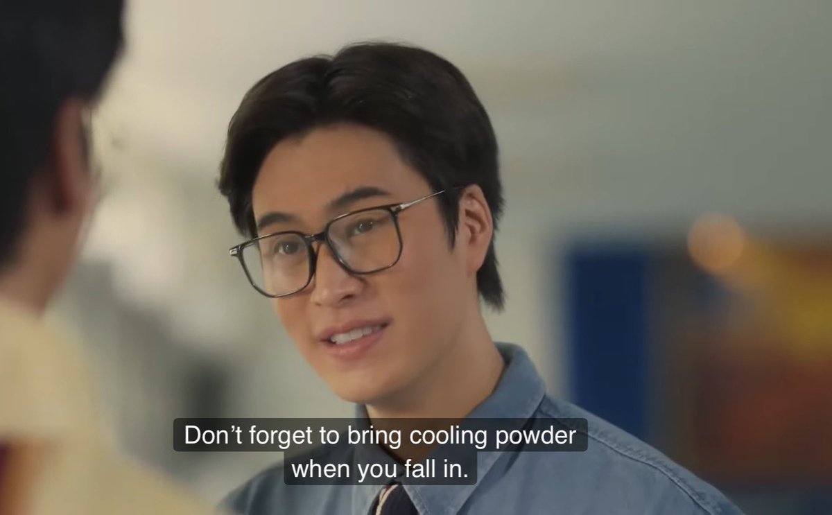 nonagfritty's tweet photo. I CAN’T—💀💀💀💀💀

#TicketToHeavenFinalEP https://t.co/sV05kRsd6k