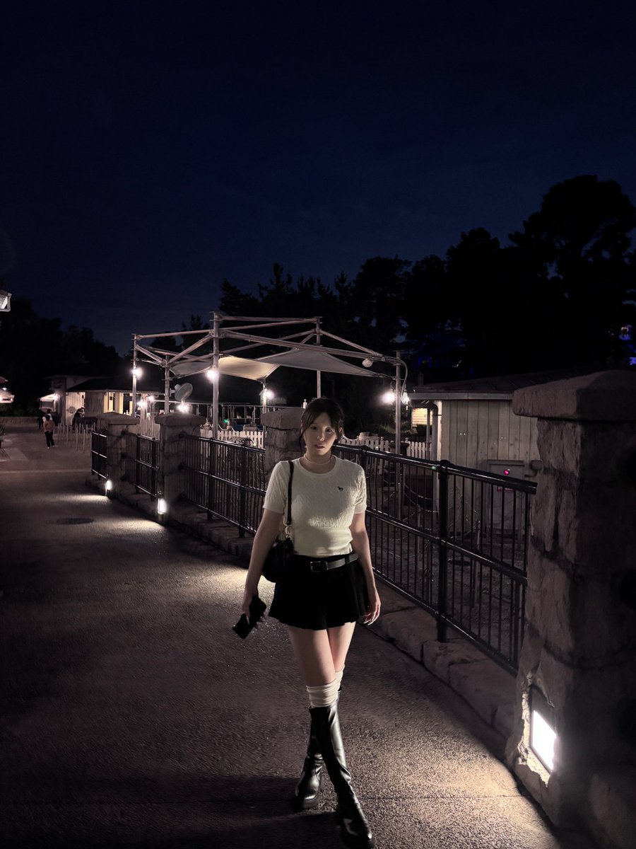 kokone_sopro's tweet photo. T ˙̫ T♡ https://t.co/q4GCXBxKAn
