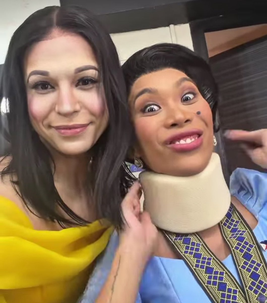 starz4min's tweet photo. my vinrina cuties! https://t.co/cUukxVfCAR