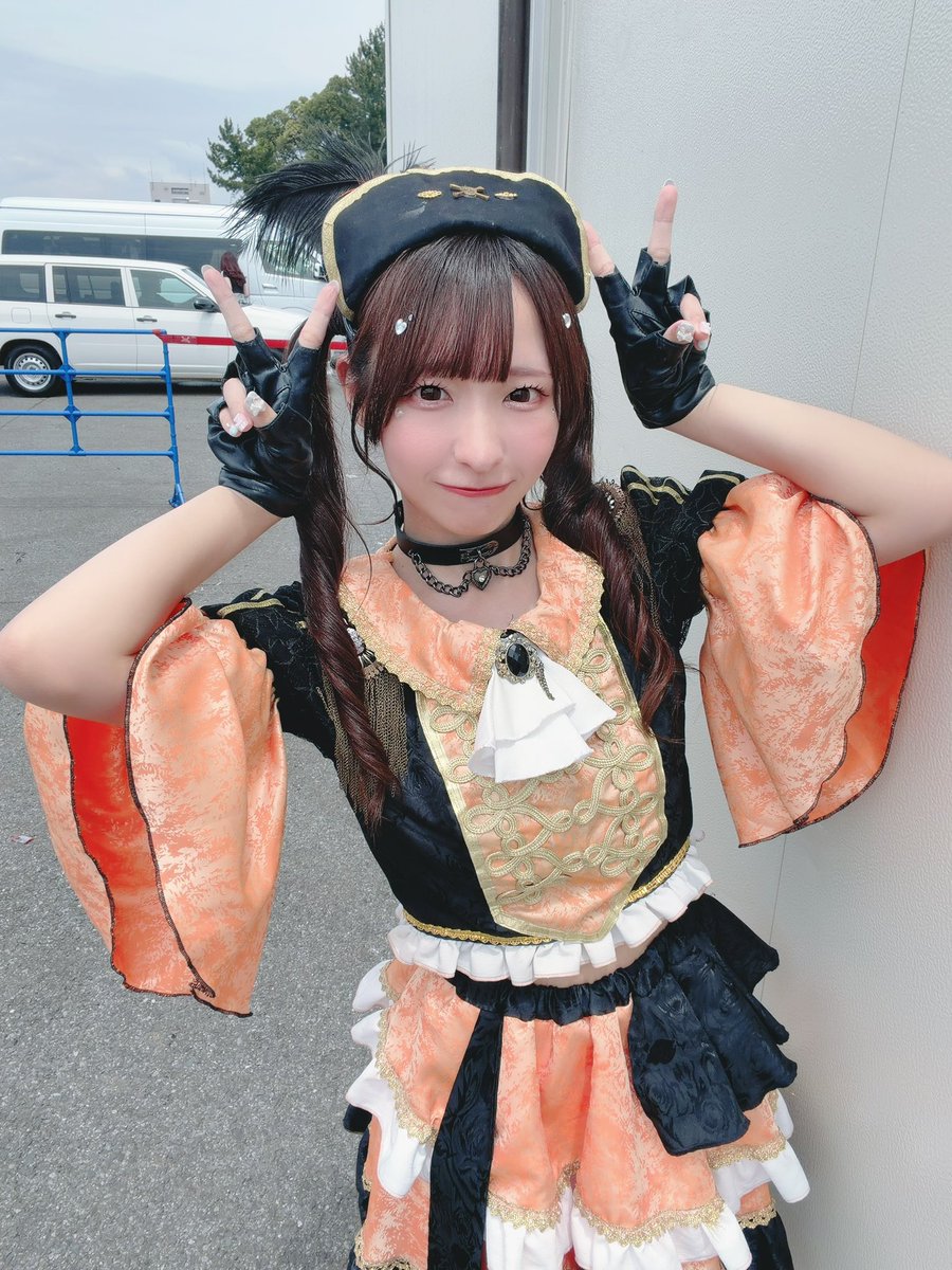 ★あやもん★専用 配信ありがとうございましたっ！ とっても眠い！やり切った！、！ 乗せ