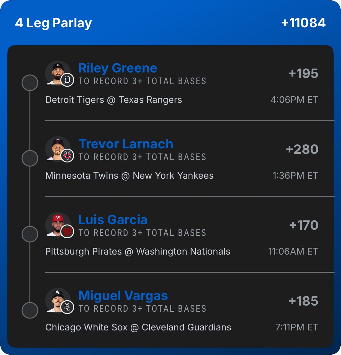 JiggaWrld118's tweet photo. let's get paid 💰🎯 https://t.co/2jMxZ9zbiY