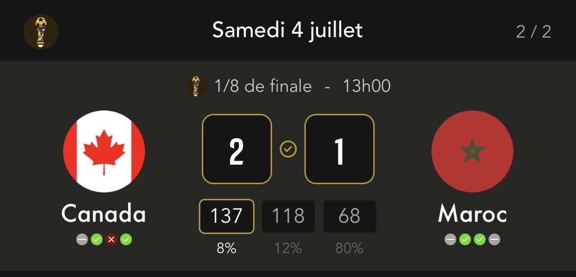 samuel_theoret's tweet photo. @theo69prono https://t.co/4b8jSRi87J