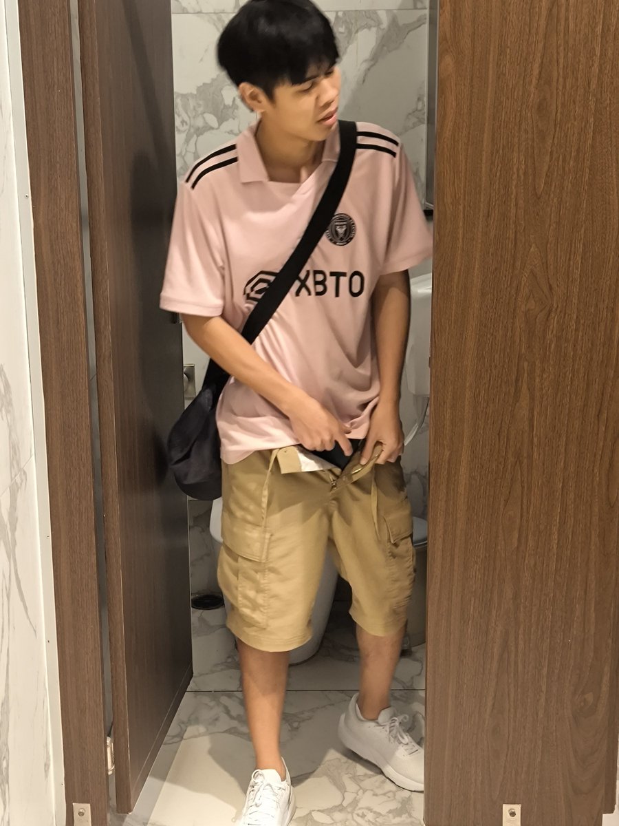 ama62442's tweet photo. อาทิตย์หน้า @ama62442 เข้ากทม.
สอบถามรายละเอียดทักไลน์มานะครับ
https://t.co/kvUX2UG8tv
.
.
.เข้ากลุ่มเทเลแกรม(มีค่าเข้า)
ทักข้อความ https://t.co/kvUX2UG8tv https://t.co/91Wz1NvXQI