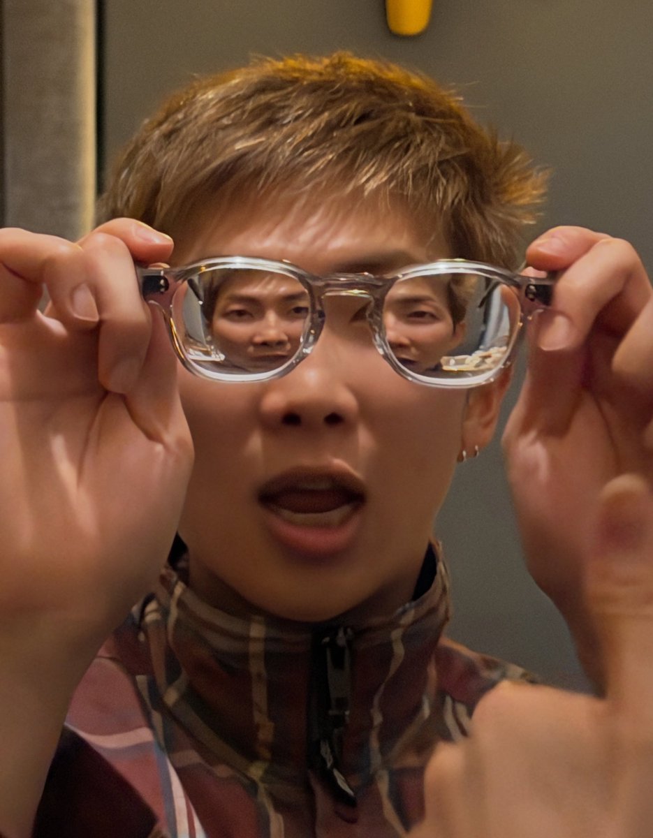 yuki⁷ tweet media