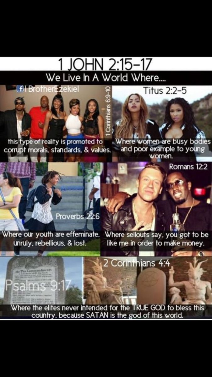 TRS_Goals's tweet photo. @RBReich Jeremiah 16:19 #RighteousGentiles shall come to #iSRAELITES👳🏾🧕🏾from the ends of🌍,&amp; shall say: Surely our fathers inherited lies, vanity,&amp; things where there’s no profit~Jeremiah 12:16~Deuteronomy 28~Baruch 2:30-35~Isaiah 49:6~Mark 16:15 #serveCHRISTandYAH https://t.co/exfeXUMY9d https://t.co/xGJEAXpCiA