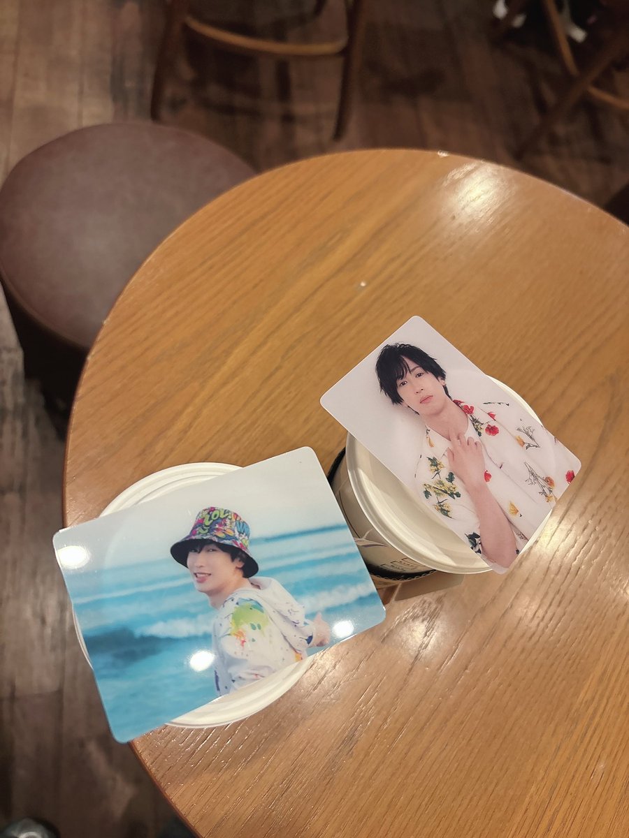 a2c2e6_'s tweet photo. 涙出るくらい笑ったね💌 https://t.co/jorrYiQyOD