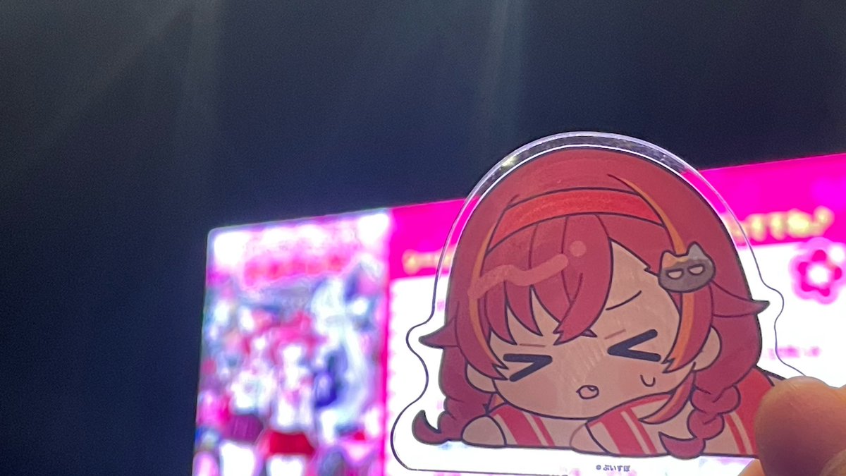 きよ tweet media