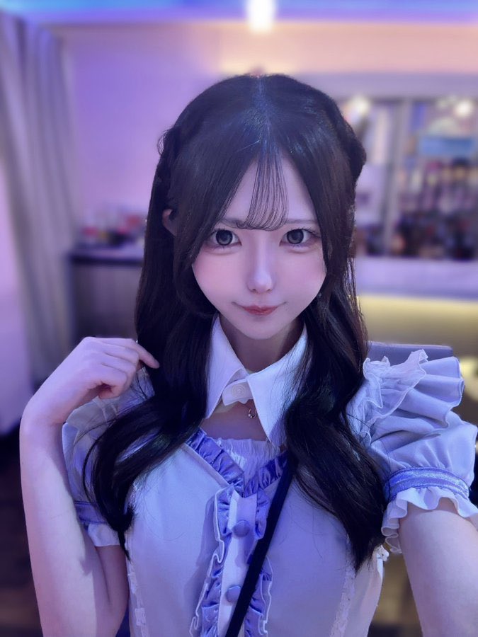 CLP_CAFE's tweet photo. 🩷7月5日(日)カララブ研究生🩶

♡ﾟ o｡｡o ﾟ     o｡｡o ﾟ♡ﾟ

14時
しの@CLP_shino
むてき@CLP___muteki
まどか@CLP_madoka
まりん@CLP_marin
りっか@CLP_rikka
らむ@CLP_ramu
ひまり@CLP_himari
よつば@CLP_yotsuba
るか@CLP_luka

15時
ねね@CLP_nene

17時
まい@CLP_mai https://t.co/rxyqwbLlOX