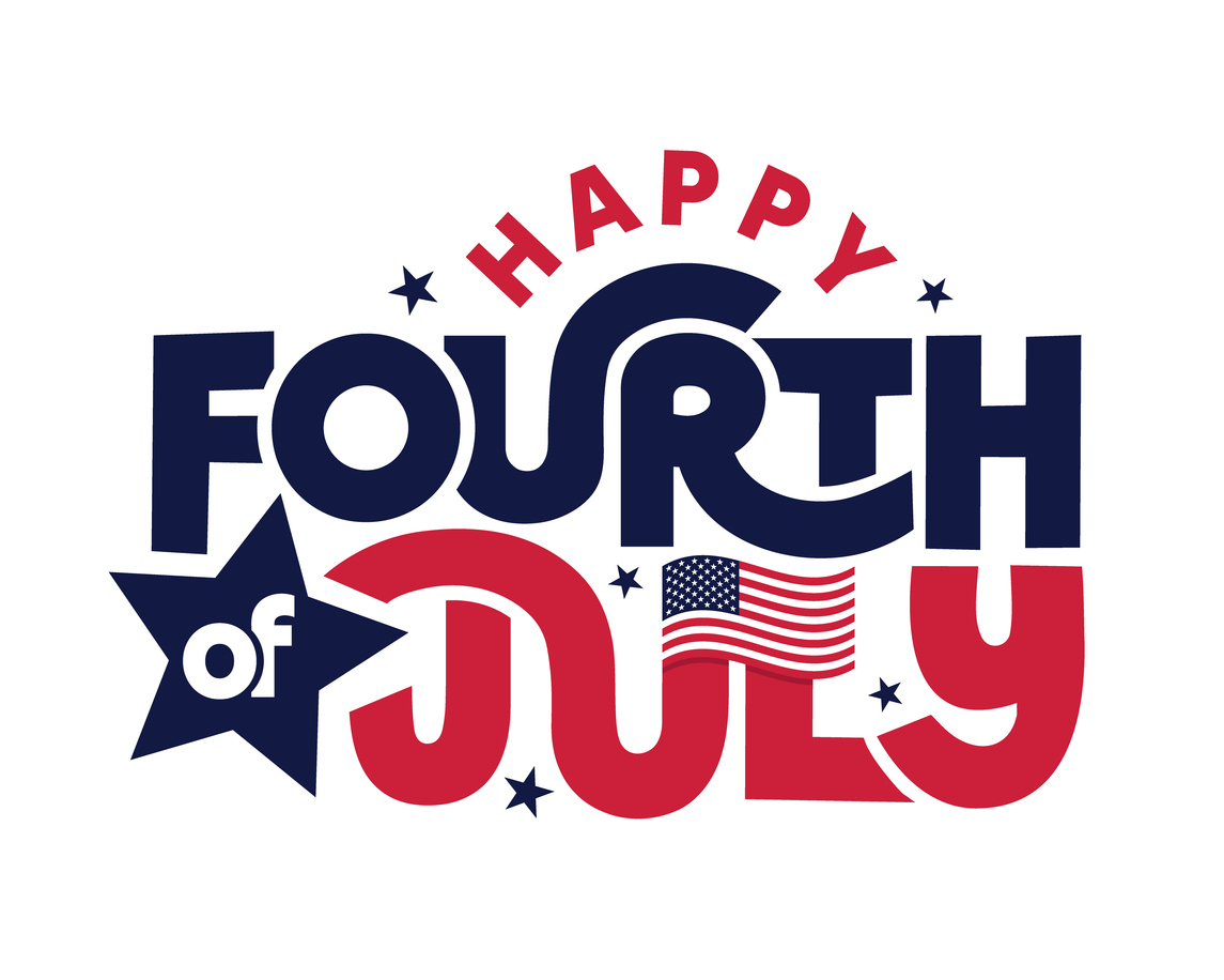 NCSSNetwork's tweet photo. 🇺🇸 Happy Fourth of July from all of us at NCSS! https://t.co/BXsthiqgjO