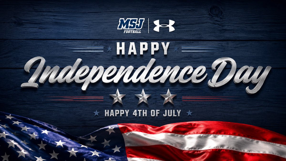 Mount St. Joseph Football tweet media