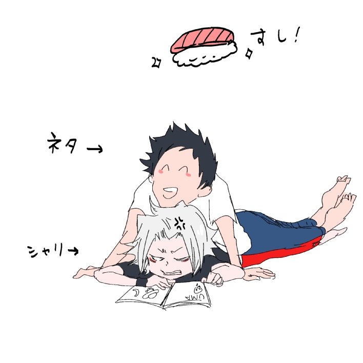 kara8059ezuki's tweet photo. カエル超好き
過去絵 https://t.co/xqZUVPoNbD