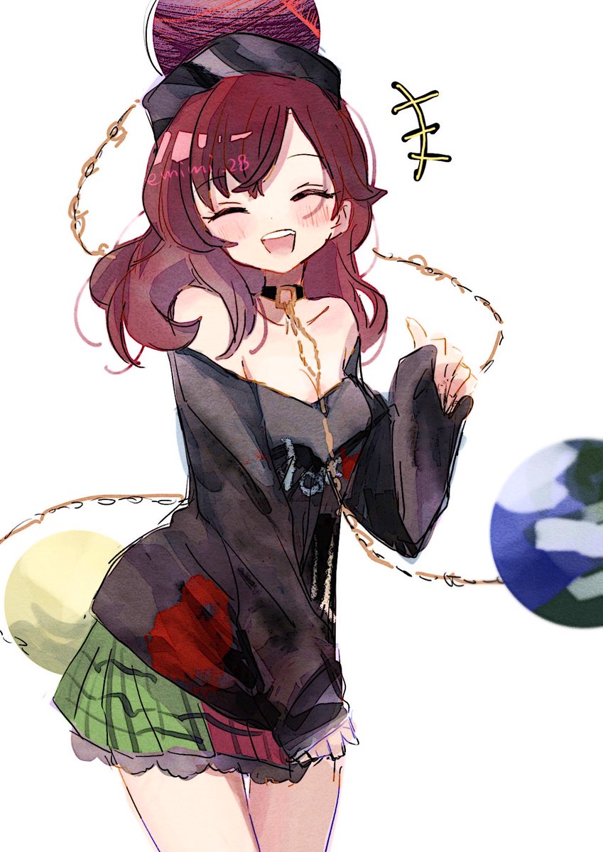 えみ様5点おまとめ エミ美 (@emimi_28) / Posts / X