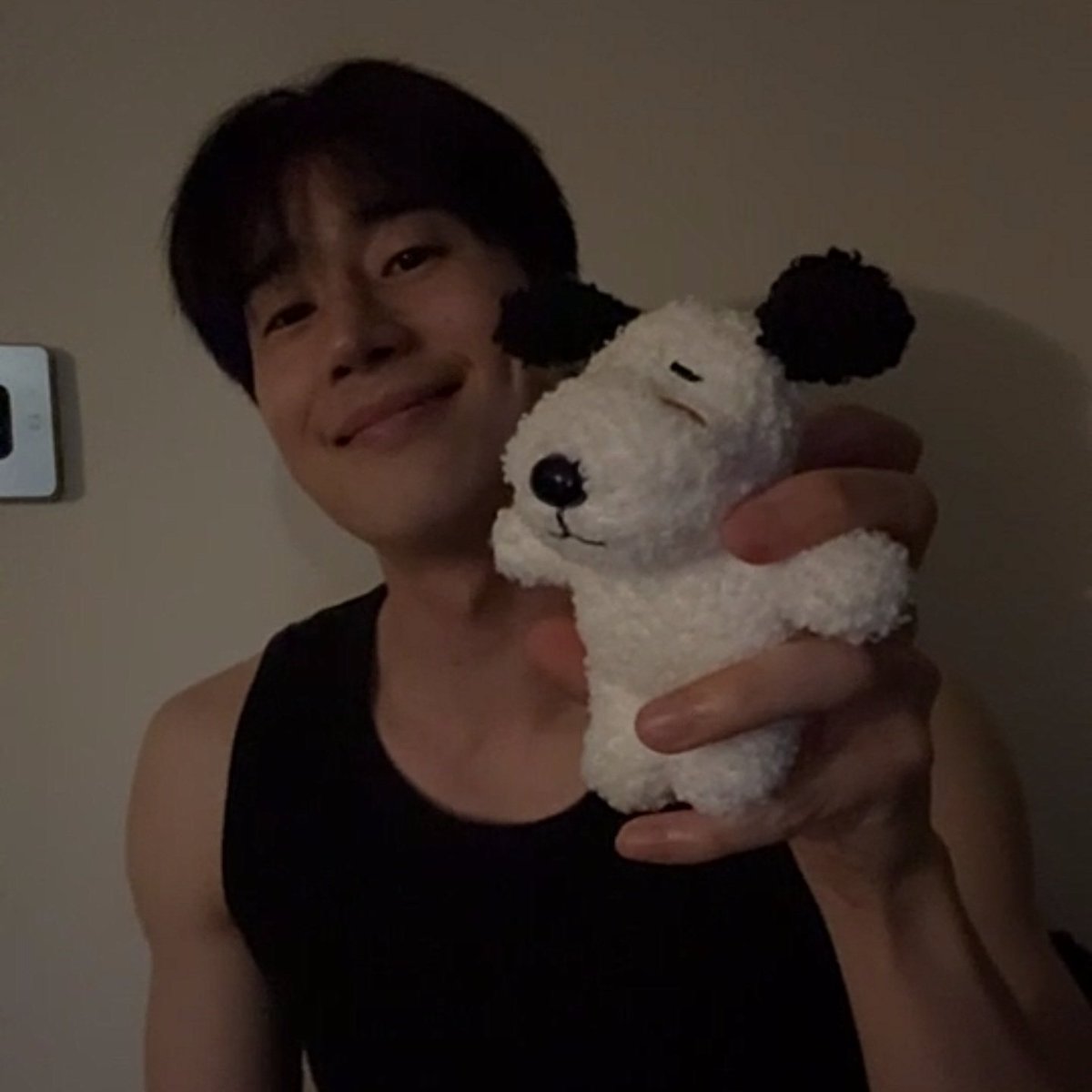 813seimng's tweet photo. ㄱㅋㄱㅋㄱㄱㅋㄱㅋㄱㅋㅋ 재롱타임ㅜ
아 귀여워♡ https://t.co/j12bCgLvFi