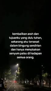 ___bellisima's tweet photo. @wavetoyul saran story whatsapp mbak https://t.co/G5o2ARb5bp