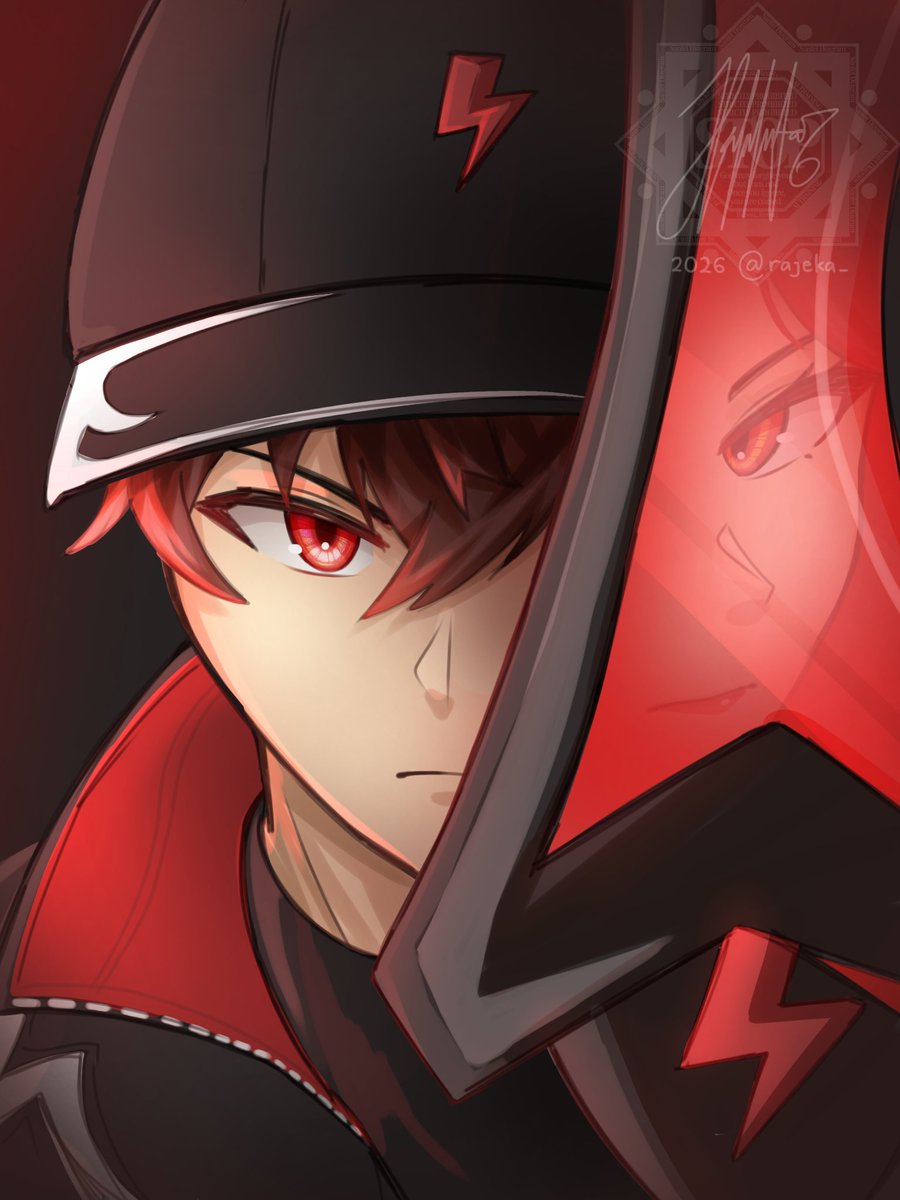 rajeka_'s tweet photo. Does it ever drive you crazy just how fast the night changes? #BoBoiBoy

2022-2026 https://t.co/v8bAYdgOst