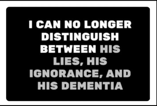 carole_shirley's tweet photo. @garrett_di71834 https://t.co/Yd2YgjojUO