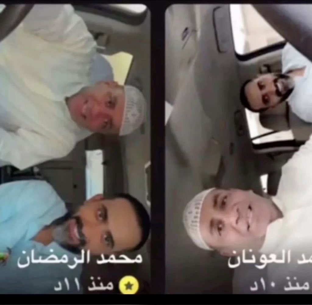 xii4_y's tweet photo. ستورياتي انا وصحبتي اذا طلعنا مع بعض https://t.co/zQ7HcJAwfw