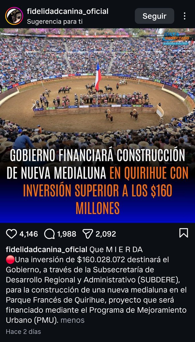 merrr_015's tweet photo. Pos si esto es verdad... ya sabemos porque "tanta" preocupación por el pobre pastito del Nacional ... 

#BTSALESTADIONACIONAL 
#BTSALNACIONAL https://t.co/e0HdMIFIzr