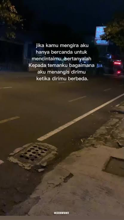 ___bellisima's tweet photo. @wavetoyul saran story whatsapp mbak https://t.co/G5o2ARb5bp
