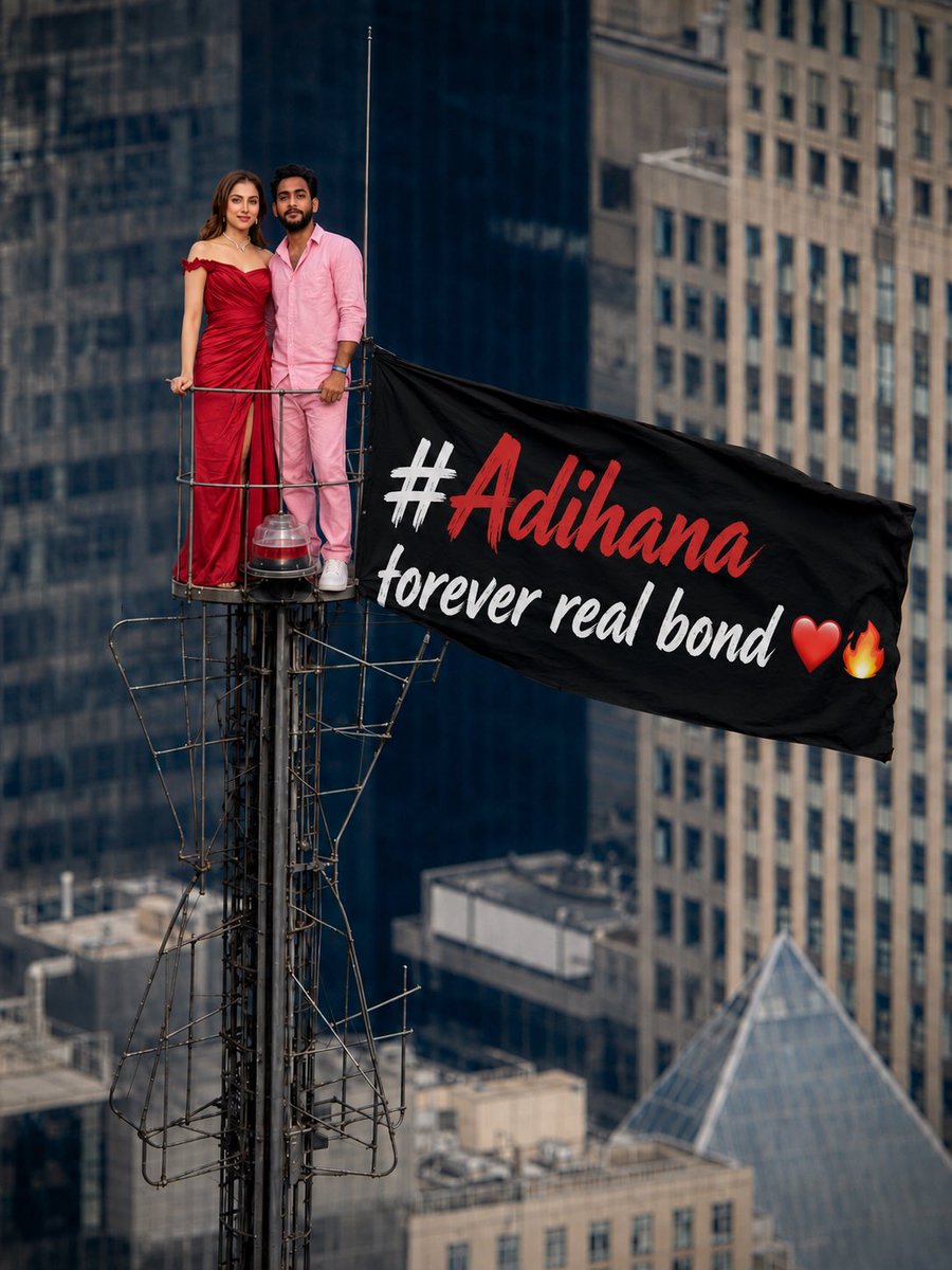 jennyversee_'s tweet photo. ~ #Farrhana be like :- sare duniya ko chod aai Adil k liyeeeee 🫠👀❤️

#Adihana 🤓🥰 https://t.co/ror41ZvW9N