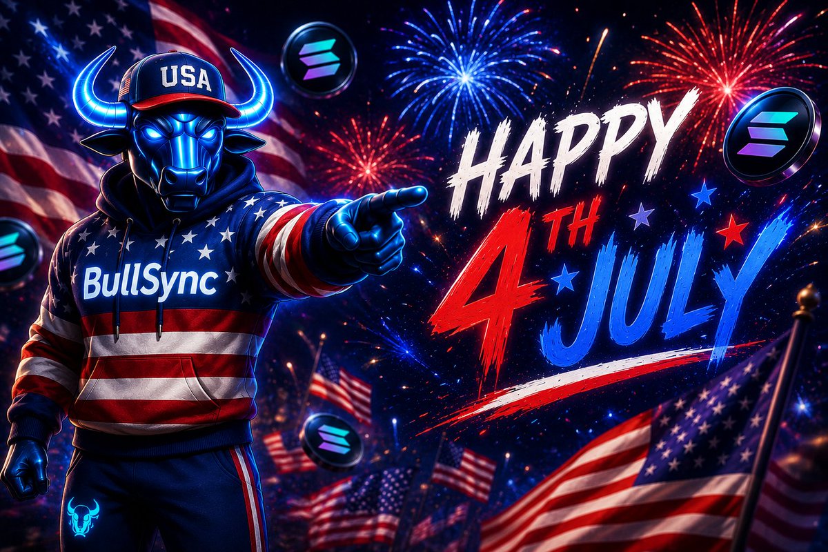 BullSync tweet media