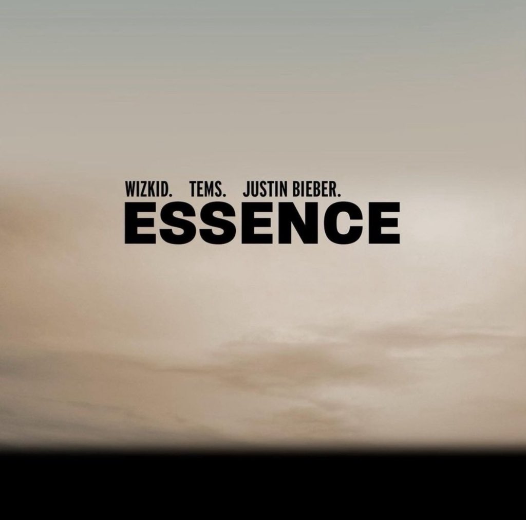 chartradar_'s tweet photo. Billboard ranked Wizkid and Justin Bieber featuring Tems’ “Essence (Remix)” as Justin Bieber’s 20th-biggest hit on the Billboard Hot 100. https://t.co/7scRjR4TRt