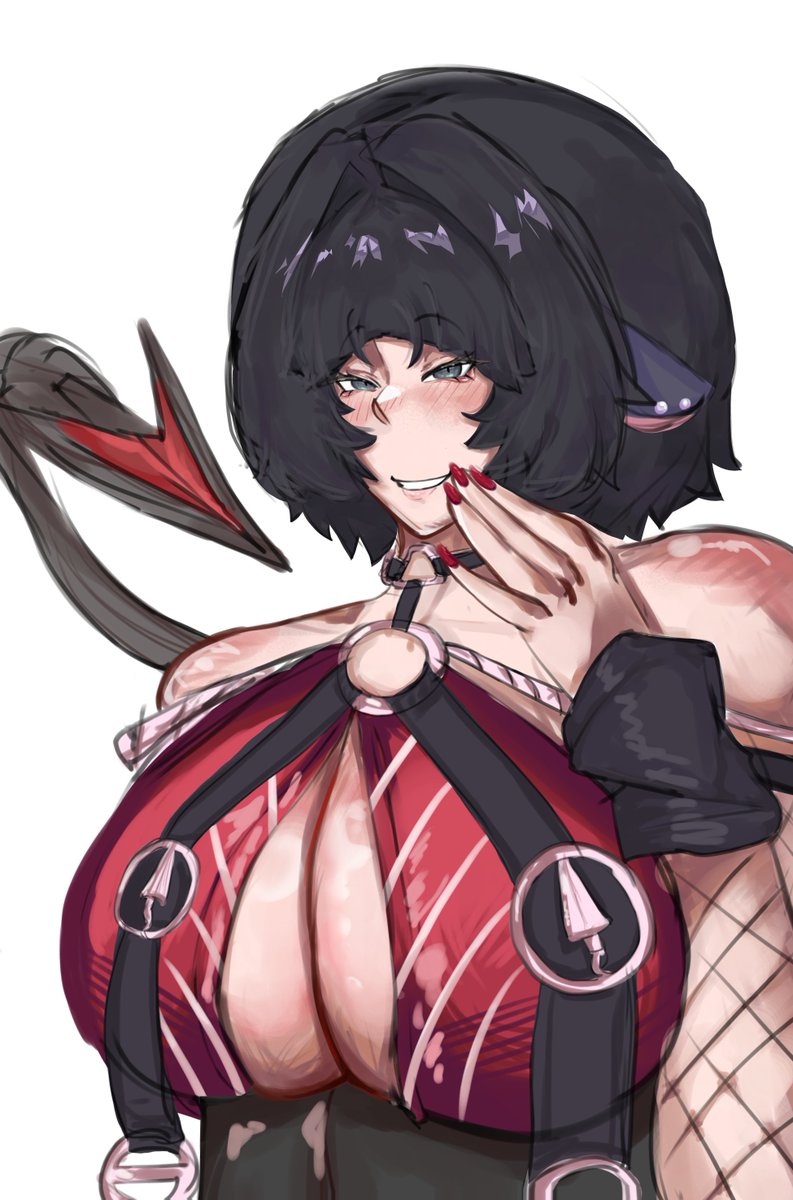 stovai99's tweet photo. #ZenlessZoneZero #digitalart #fanart https://t.co/dQc8t2iAtp