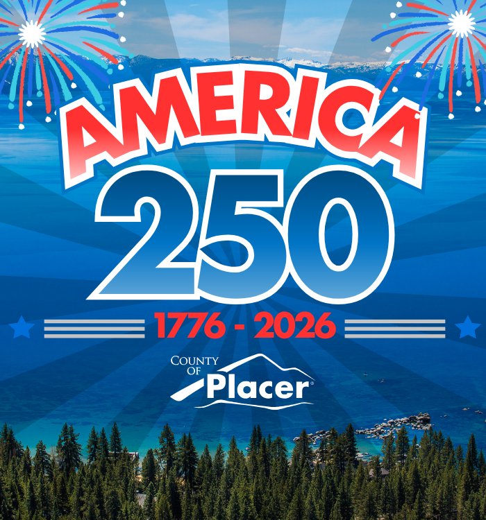 dadslife83's tweet photo. Happy birthday America! https://t.co/HhN7s1x3z2