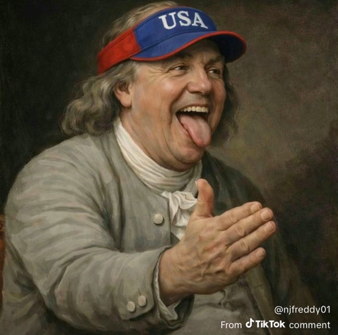 MooseBombs08's tweet photo. @MerriamWebster https://t.co/5mreKCl6X6