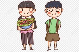 MatthewWil84261's tweet photo. Thanks for being my partner in all life's adventures, buddy. Grateful for the enriching content exchange. Keep it up! Coleen Kamb https://t.co/gMWKI4f3xI