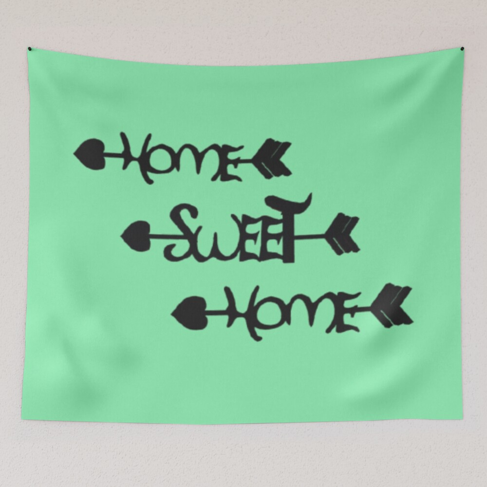 catf3D's tweet photo. A warm and modern Home Sweet Home design enhanced by a vibrant colorful background. This artwork blends elegant typography with bright, expressive hues, creating a cozy and uplifting atmosphere.
https://t.co/SgH7MPdcYX
#homesweethome #colorfulbackground #ModernWallArt #redbubble https://t.co/L300kopN5Z