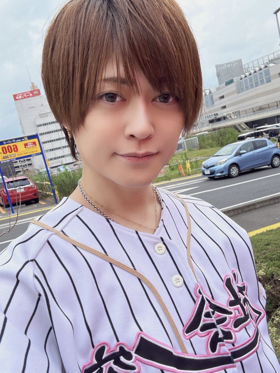 tsucknroll's tweet photo. 【取手っていいとこ】に呼んでもらってライブしてきたぞ😚

ひっさびさの社窓のライブでした😌

来てくれてどうもありがとう❤️‍🔥

1時間間違えて来ちゃって1人でお散歩したりなかなかおもしろい1日でした✨ https://t.co/bllfwge66p
