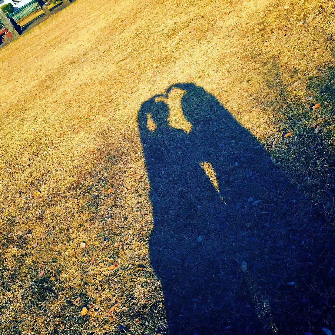 sumikatapi's tweet photo. 今日は親友に7年ぶりに会いました。
人生初ライブで初sumikaの親友がライブ後に「よかった、明日から頑張れそうです」と言っていて嬉しかった😭
住む場所は離れているけど、ずっと味方でいたいし一緒に長生きしたい。いつもありがとう💐

sumikaのおかげです！！

@sumikaken ＠tomo_sumika ＠rikimal https://t.co/QhoNP1Lkhb