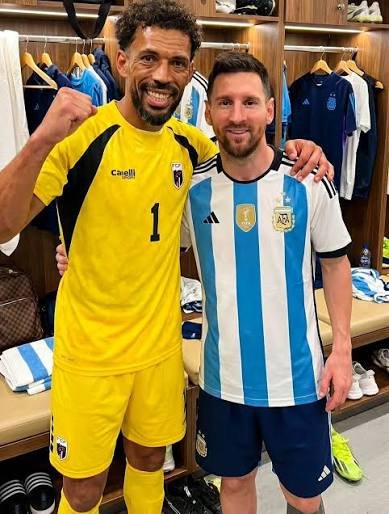 TiiikTaaac's tweet photo. @RMadridDatos Como está la agendita y cómo garpa el discurso de odio. https://t.co/RInwCp8aOU