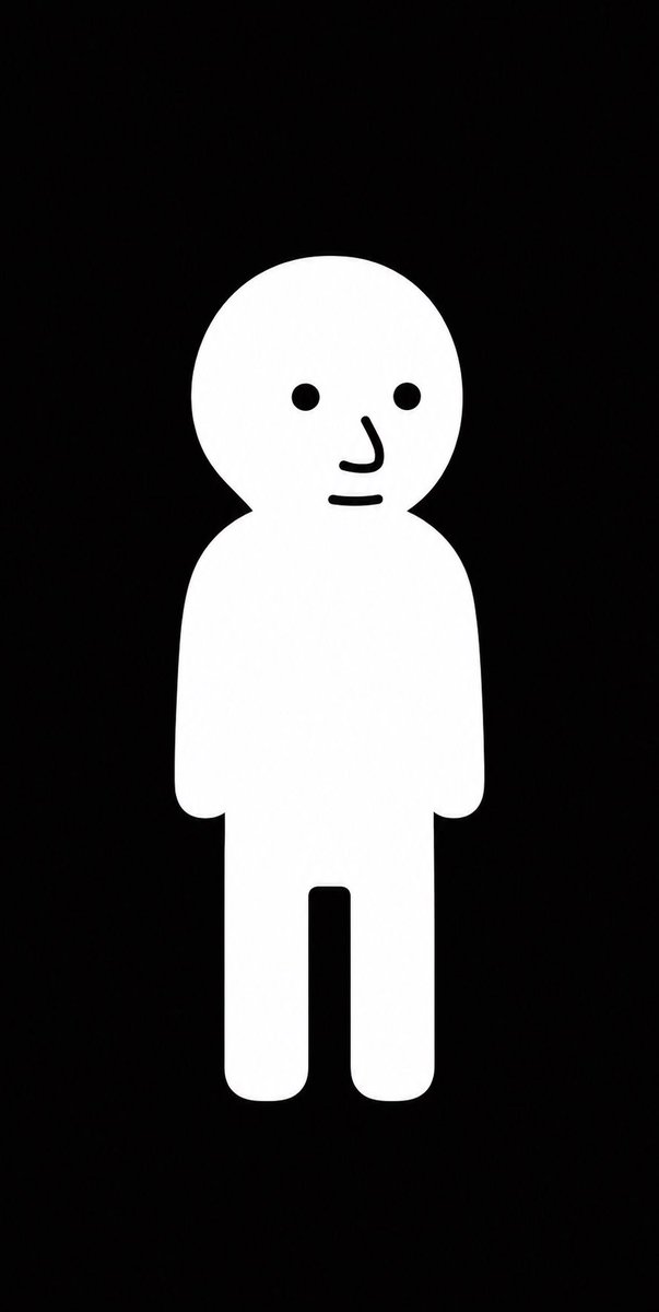 manholdsol's tweet photo. @Tezzo100x Buy $Manlet https://t.co/o0L3MaLHyP