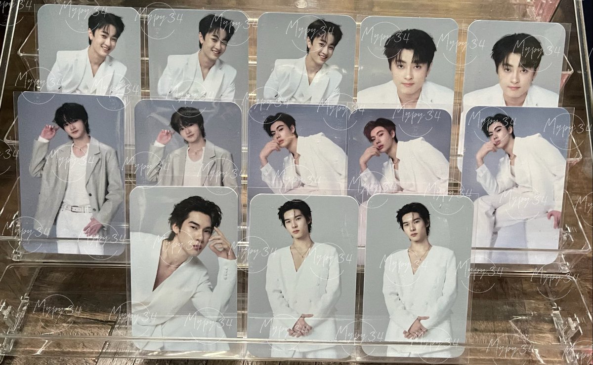 mypy34's tweet photo. ตี๋ ธีร์เวฟ รีออน ใบละ250฿
ค่าส่ง45฿ ส่งวันจัน
#ตลาดนัดตี๋ตี๋ป๋อ #ตลาดนัดดูมันดิ https://t.co/DlOr8tL7ti