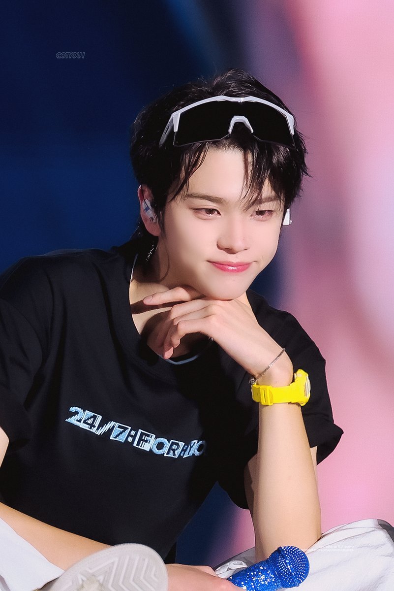 𝙂𝙤𝙩𝙮𝙤𝙪! tweet media