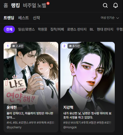 seuseuseug23708's tweet photo. 크랙, 제타 1위 한번씩 찍었으면 됐다...👏 https://t.co/YjIch2sbAQ
