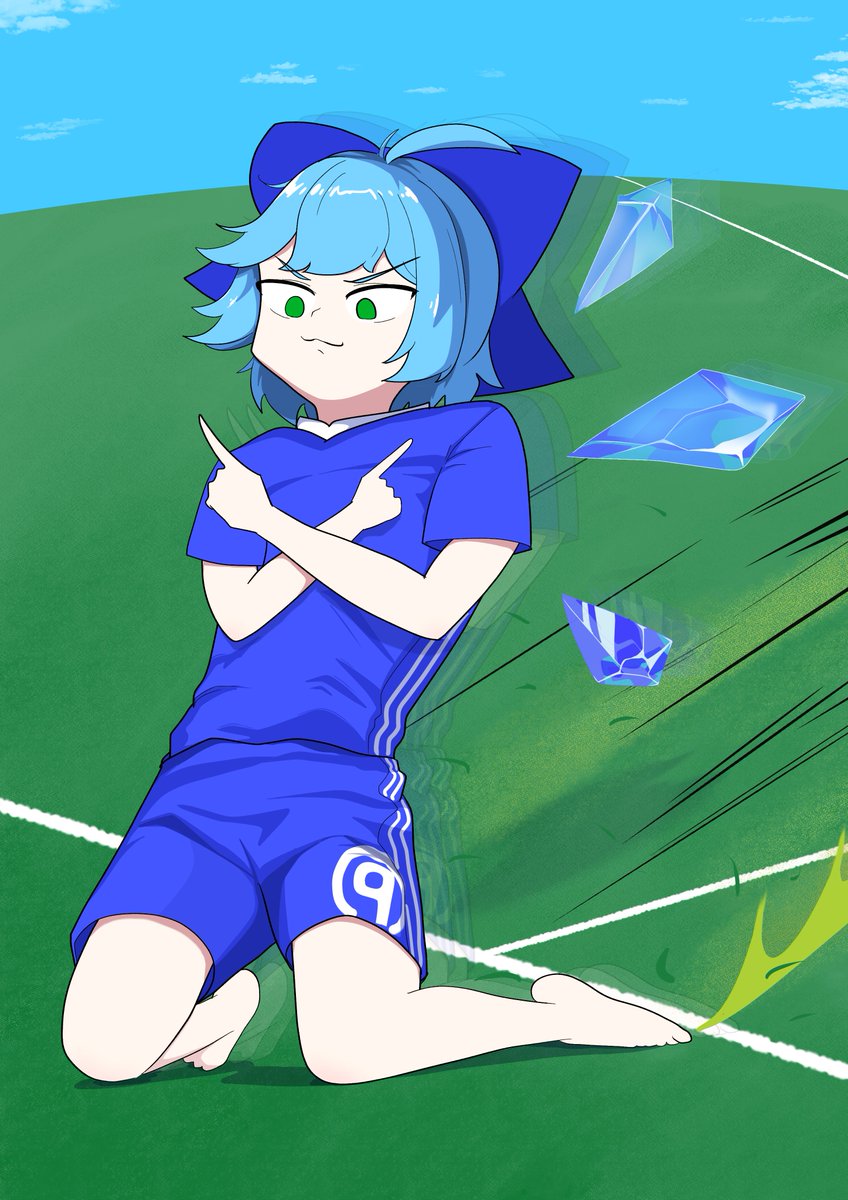 ルキージャ (@rukija1558274) / Posts and Replies / X