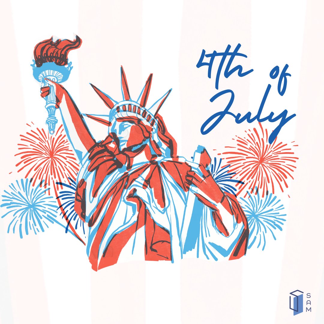 MagnoliaPointe2's tweet photo. Happy 4th of July!!!! We hope you all have a safe and Happy Holiday.
#magnoliapointeatmadisonapartments #madison #alabama #huntsville #huntsvilleliving #madisonliving #256living #samliving #samfam #lovewhereyoulive #aptliving #apartmentliving https://t.co/HFoAd8ztYz