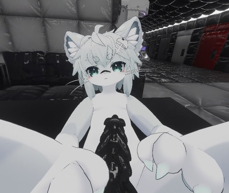 Tiko_oos's tweet photo. First time ever.. it was very big🔥
#furry #Yiff #vrlewd #furries #horny #LewdRP #ERP #fursona https://t.co/osYFKtye7w