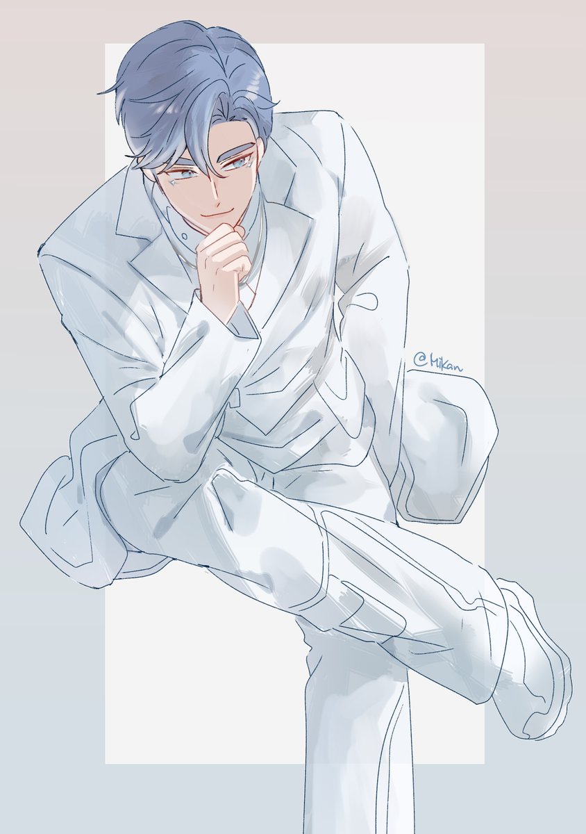 ⇔柑⇔ (@mikan9278) / Posts / X