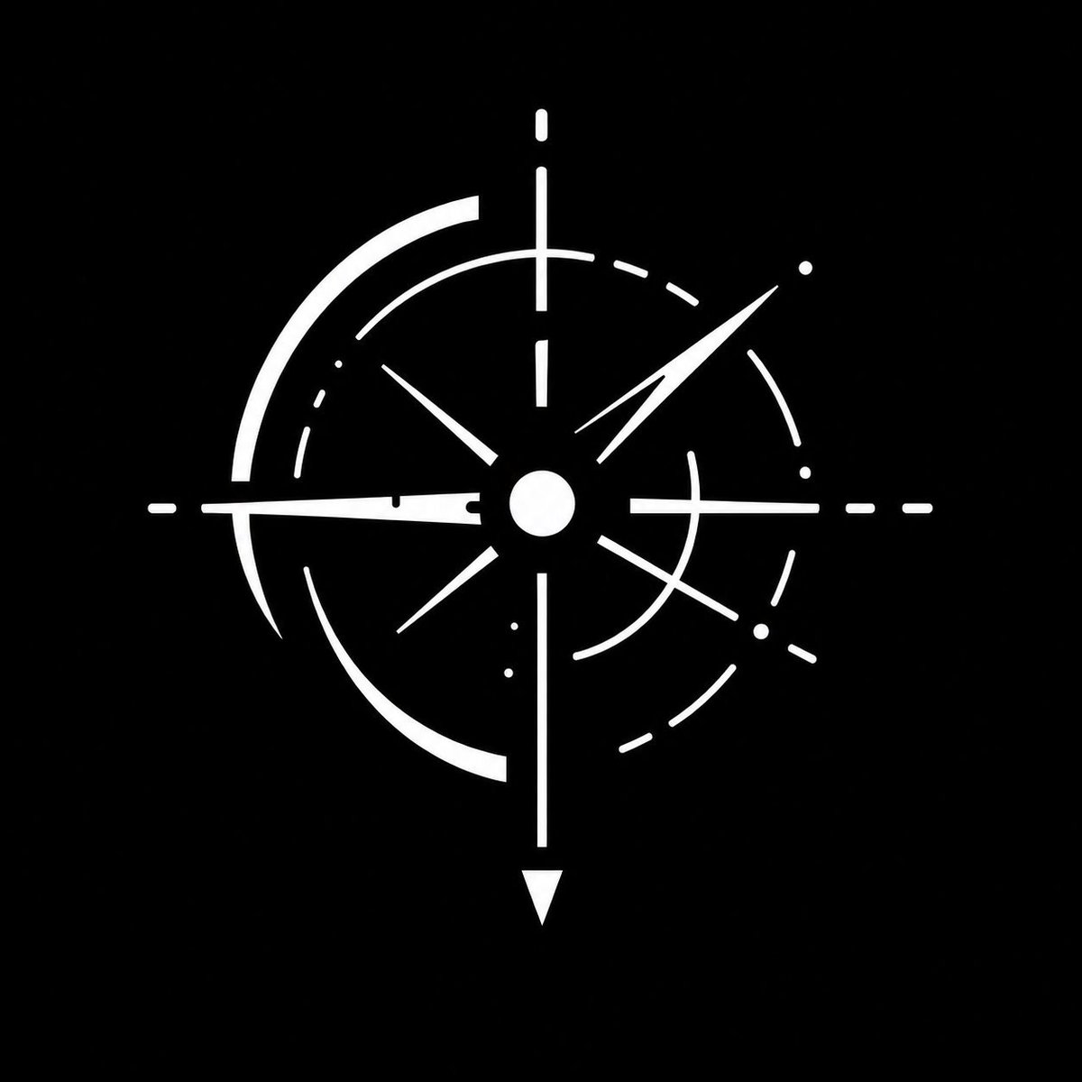 SpendOSToken's tweet photo. AI agents need financial guardrails.

⚡ $SPENDOS is now LIVE on Robinhood Chain.

Secure every treasury with programmable spending policies before funds ever move.

The spending policy layer for autonomous agents starts here.

ca - 0xd4Fcf80BEC4BB64d5Ad1bBBAc8627b83d094083C https://t.co/pbJHcUe75r