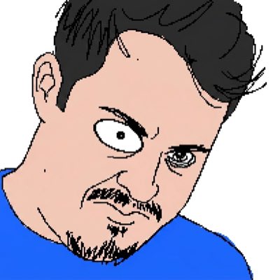 elclintorres's tweet photo. #NewProfilePic https://t.co/gvixvOHykG