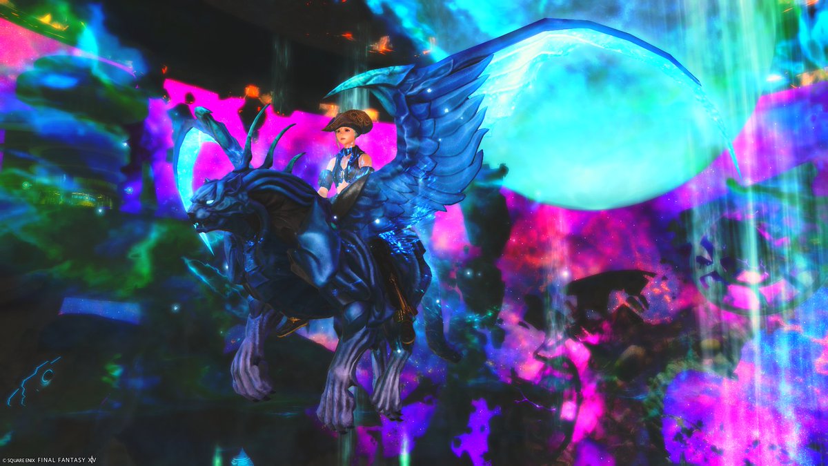 games_marisol's tweet photo. 笛最後の一人になると、テンションおかしくなっちゃうね！！笑
楽しかった🥳 #WINGS_7x https://t.co/sNp0WqM8lN